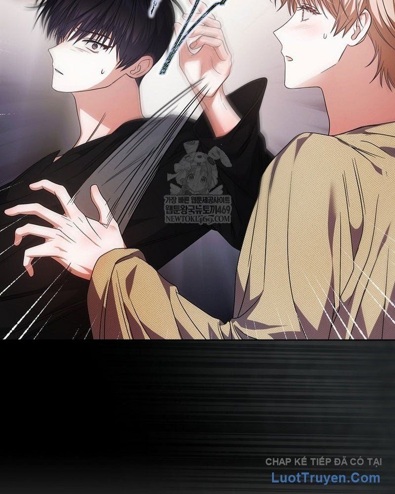 đọc truyện Debut Or Die Chương 99 ảnh 55 tại Thiên Thai Truyện