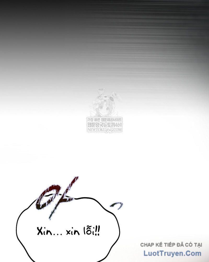 đọc truyện Debut Or Die Chương 99 ảnh 56 tại Thiên Thai Truyện