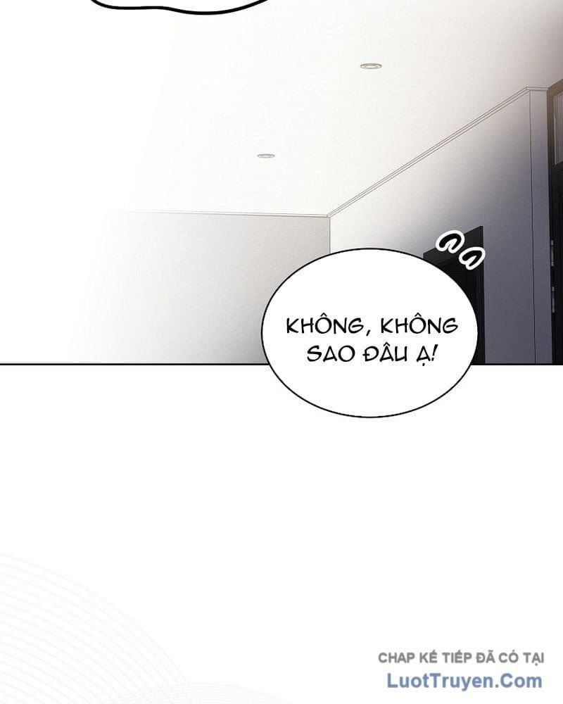 đọc truyện Debut Or Die Chương 99 ảnh 57 tại Thiên Thai Truyện