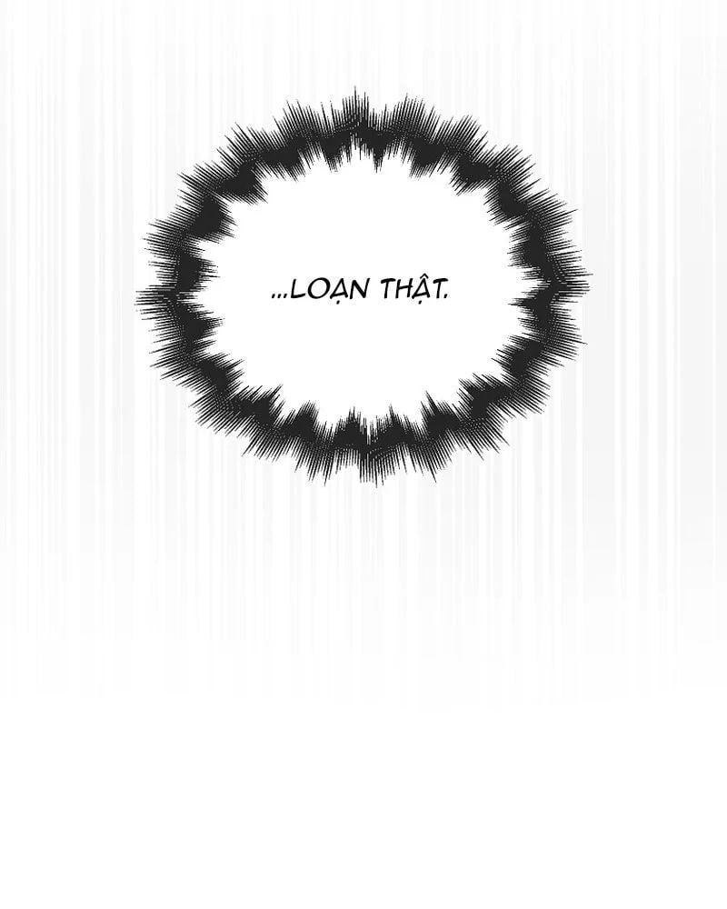 đọc truyện Debut Or Die Chương 99 ảnh 60 tại Thiên Thai Truyện