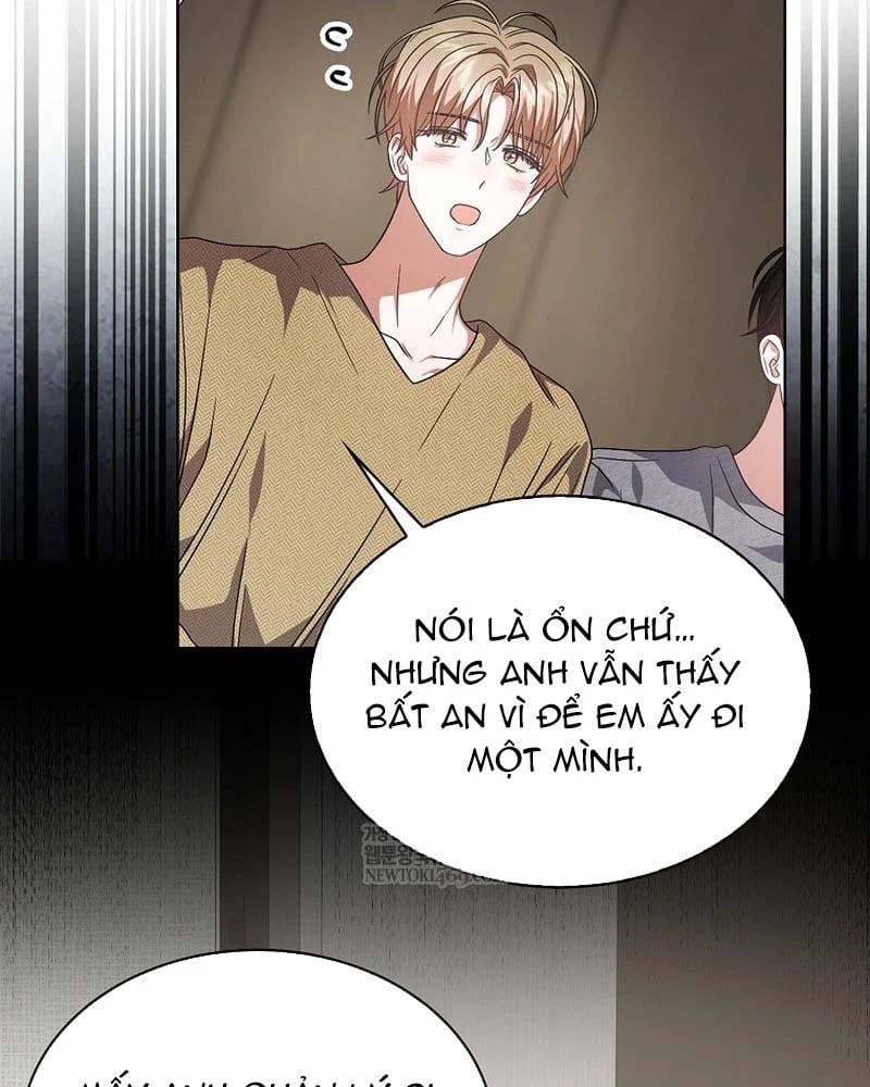 đọc truyện Debut Or Die Chương 99 ảnh 8 tại Thiên Thai Truyện