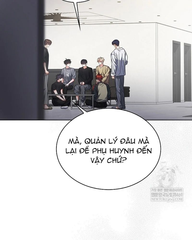 đọc truyện Debut Or Die Chương 99 ảnh 64 tại Thiên Thai Truyện