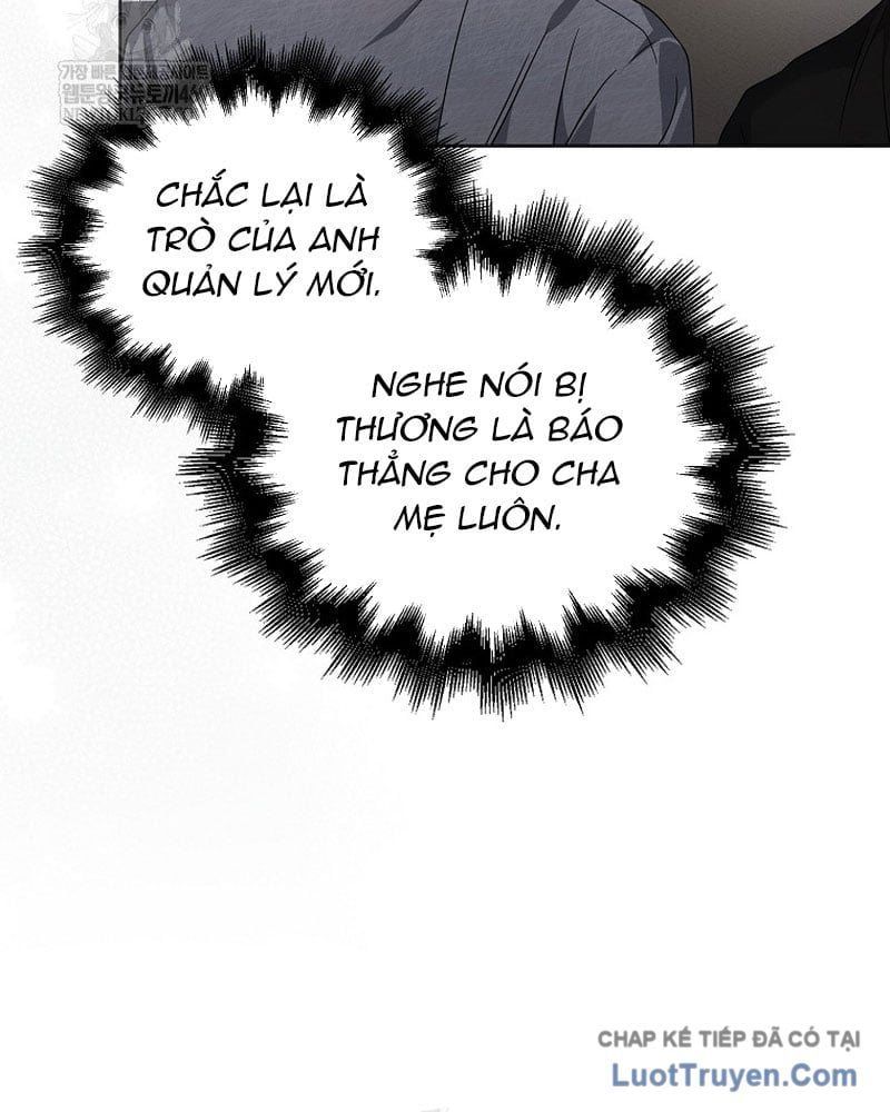 đọc truyện Debut Or Die Chương 99 ảnh 66 tại Thiên Thai Truyện