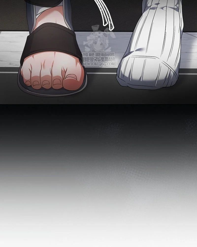 đọc truyện Debut Or Die Chương 99 ảnh 69 tại Thiên Thai Truyện