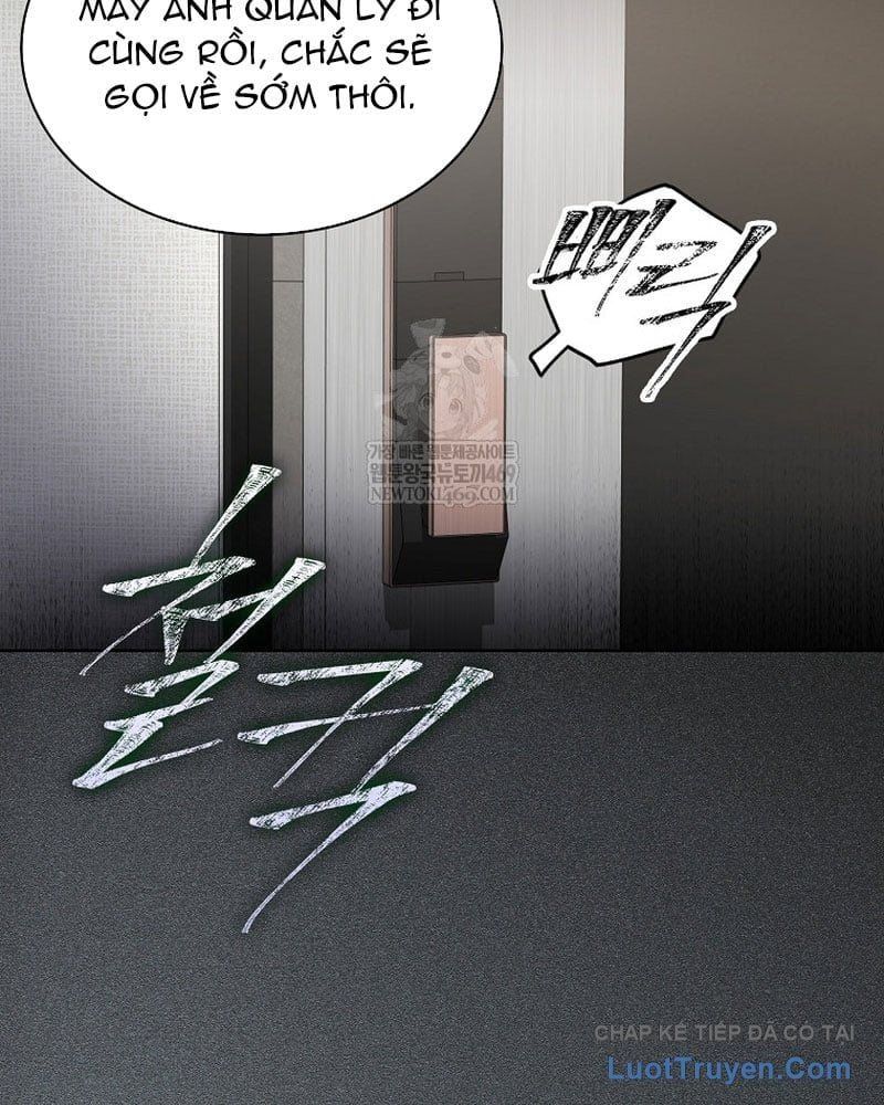 đọc truyện Debut Or Die Chương 99 ảnh 9 tại Thiên Thai Truyện