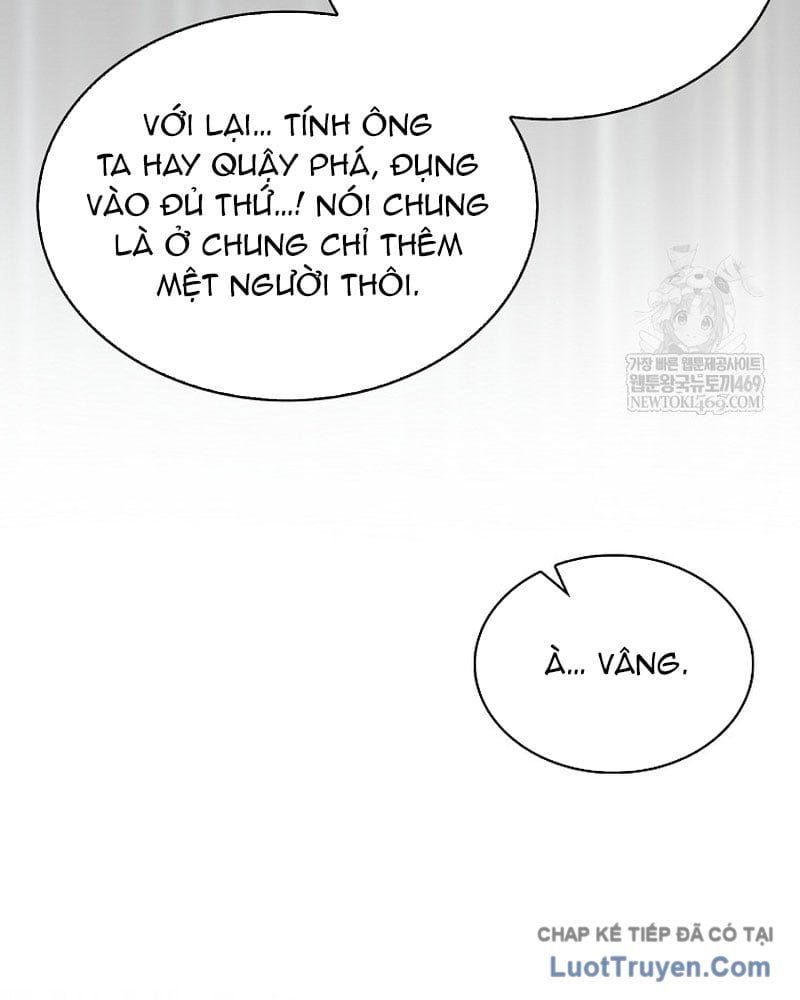 đọc truyện Debut Or Die Chương 99 ảnh 76 tại Thiên Thai Truyện