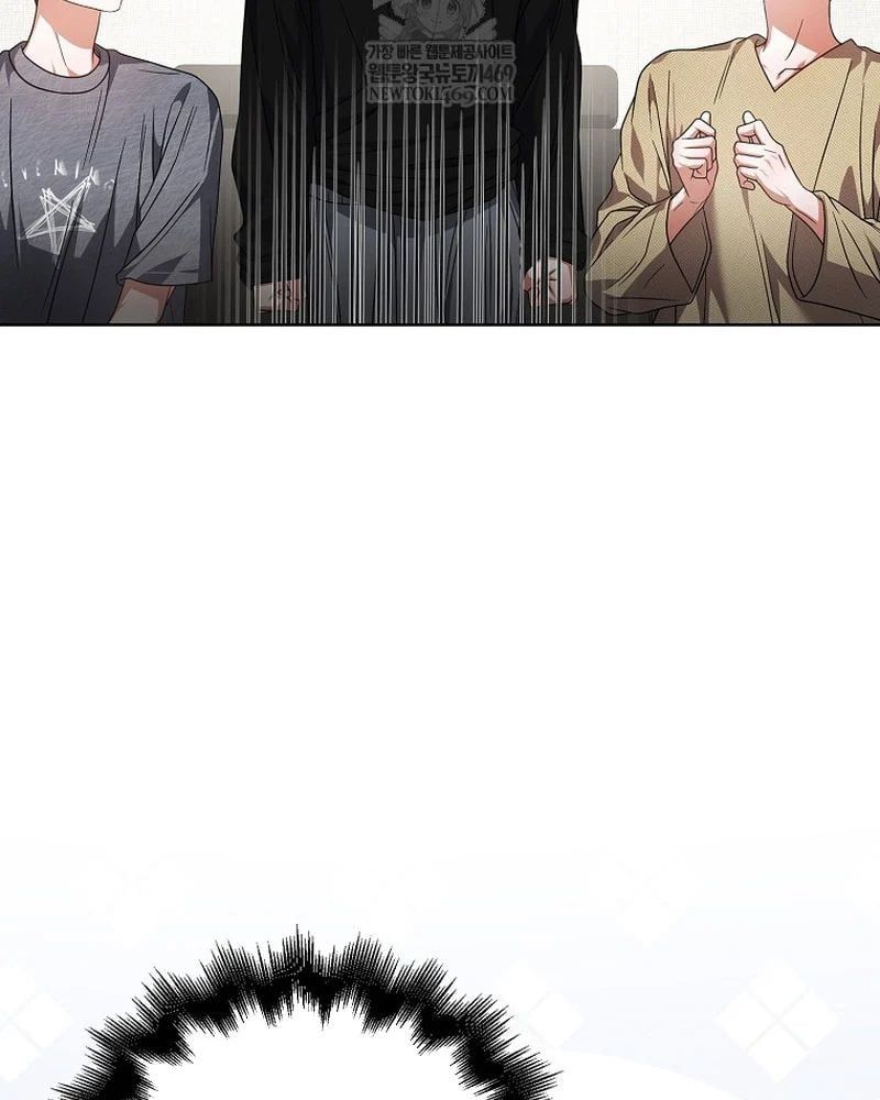 đọc truyện Debut Or Die Chương 99 ảnh 78 tại Thiên Thai Truyện