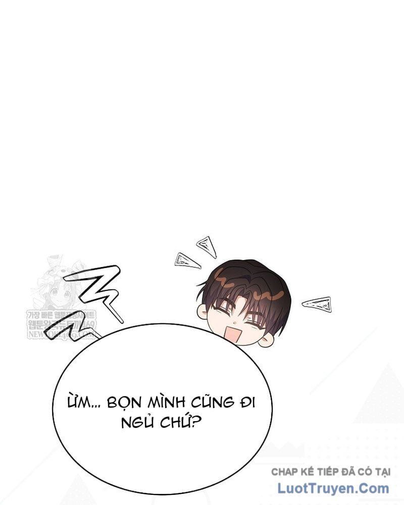 đọc truyện Debut Or Die Chương 99 ảnh 81 tại Thiên Thai Truyện