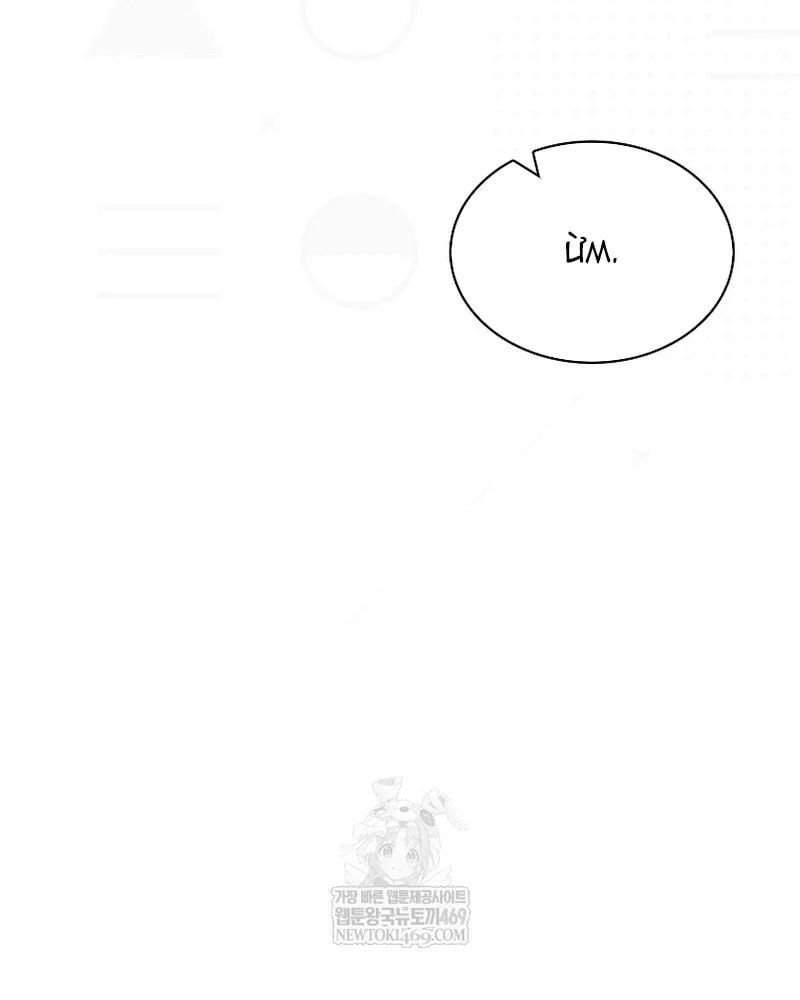 đọc truyện Debut Or Die Chương 99 ảnh 82 tại Thiên Thai Truyện