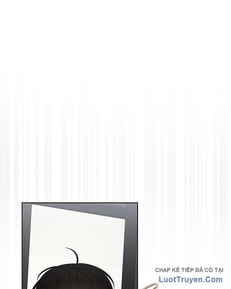 đọc truyện Debut Or Die Chương 99 ảnh 83 tại Thiên Thai Truyện