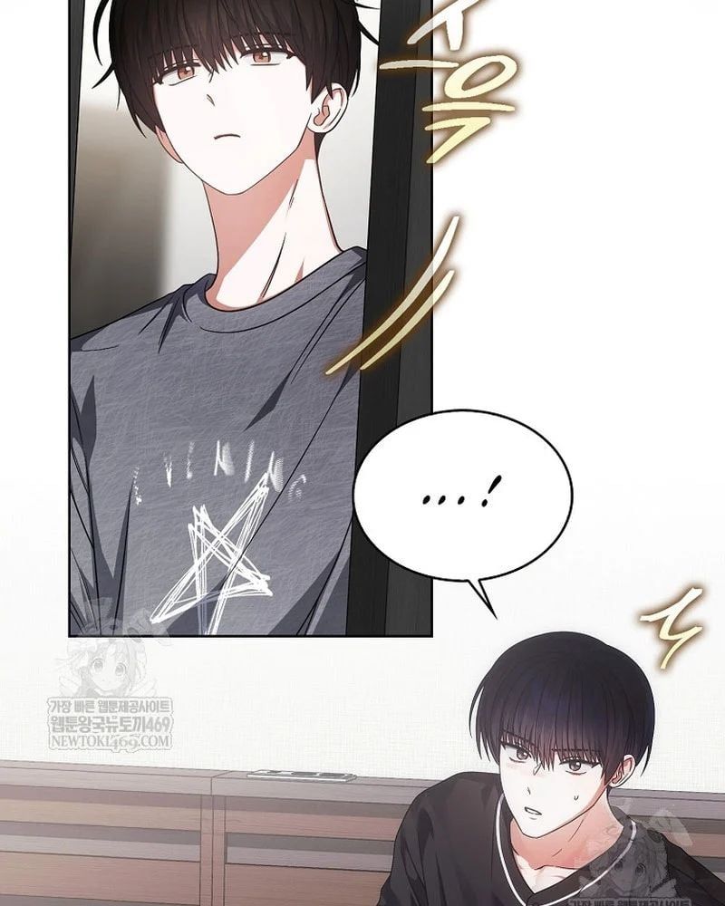 đọc truyện Debut Or Die Chương 99 ảnh 84 tại Thiên Thai Truyện