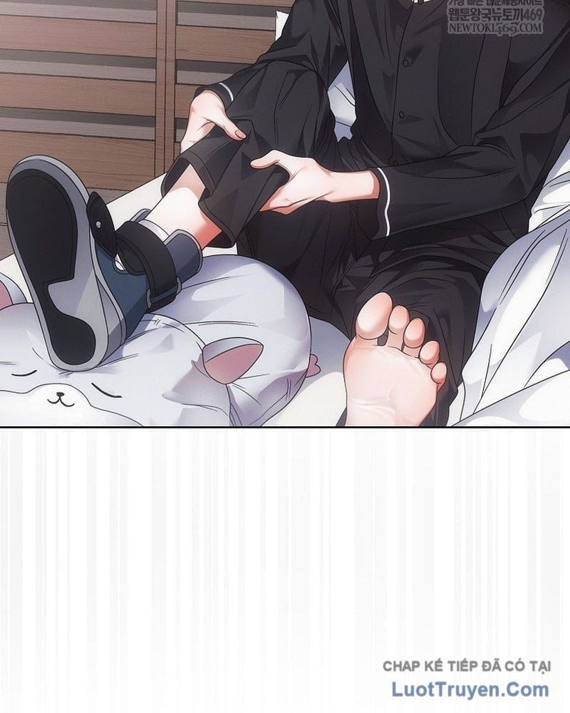 đọc truyện Debut Or Die Chương 99 ảnh 85 tại Thiên Thai Truyện