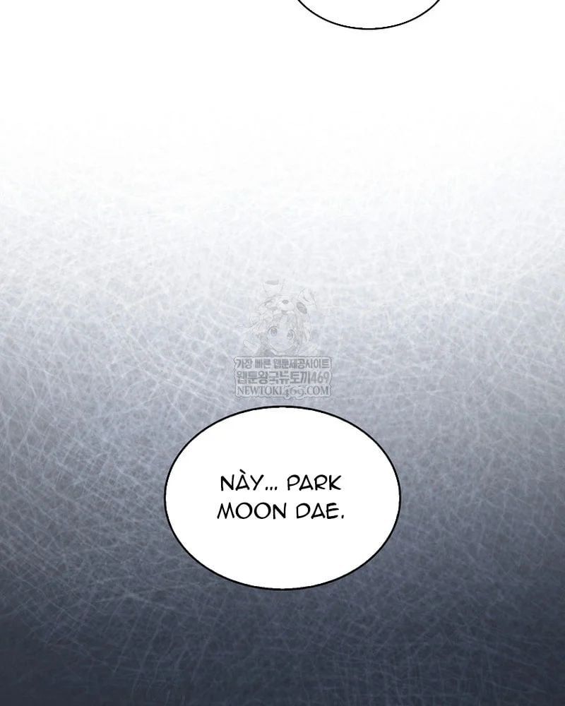 đọc truyện Debut Or Die Chương 99 ảnh 87 tại Thiên Thai Truyện