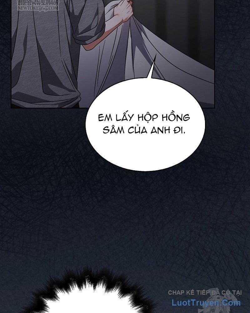 đọc truyện Debut Or Die Chương 99 ảnh 89 tại Thiên Thai Truyện