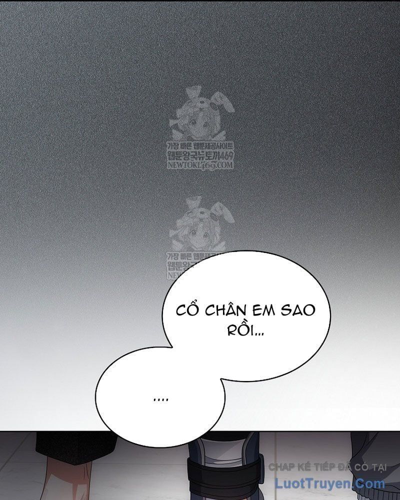 đọc truyện Debut Or Die Chương 99 ảnh 11 tại Thiên Thai Truyện