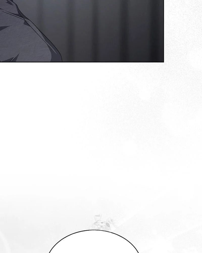 đọc truyện Debut Or Die Chương 99 ảnh 94 tại Thiên Thai Truyện