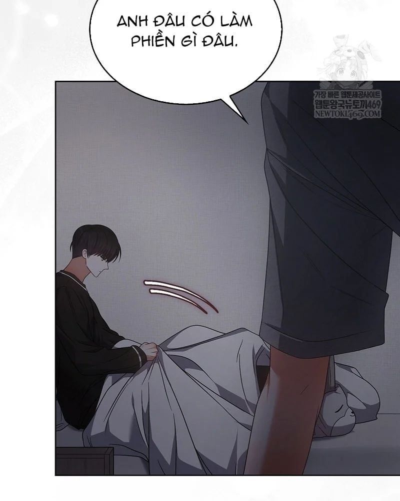 đọc truyện Debut Or Die Chương 99 ảnh 95 tại Thiên Thai Truyện