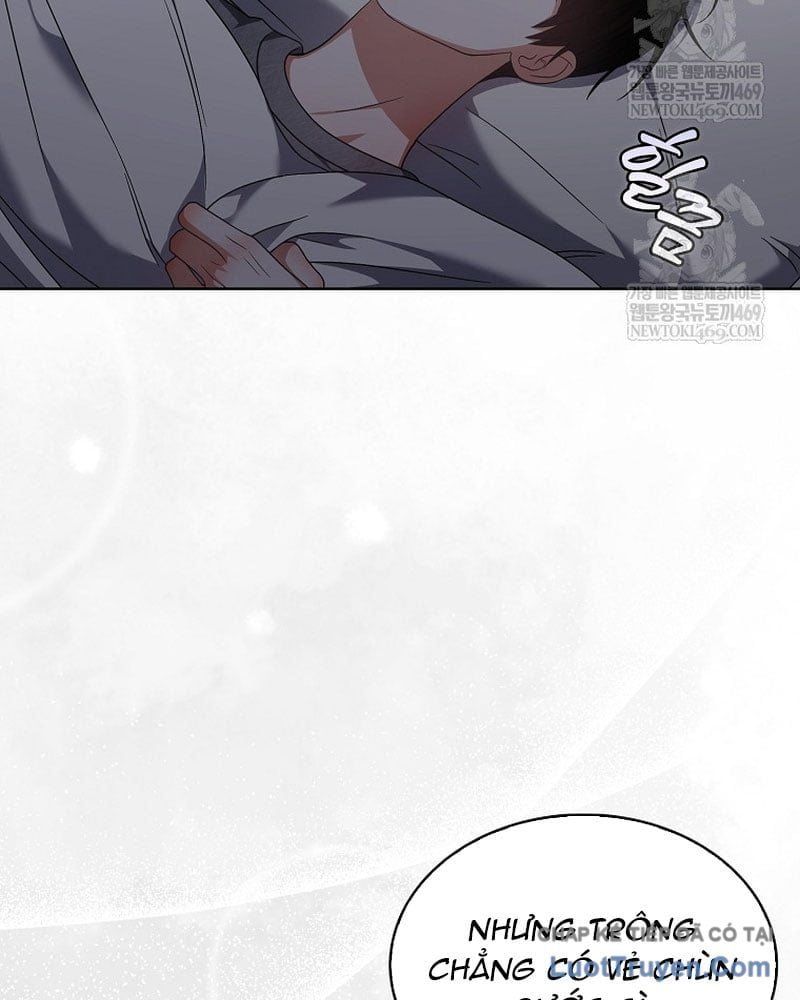 đọc truyện Debut Or Die Chương 99 ảnh 97 tại Thiên Thai Truyện