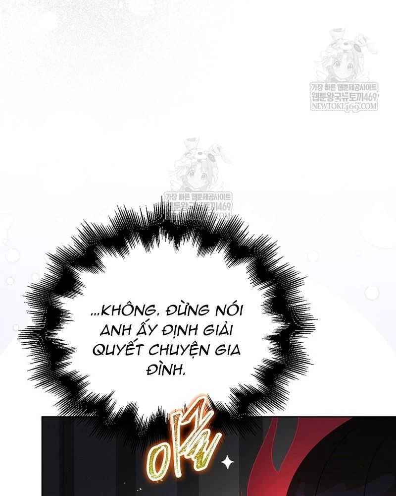 đọc truyện Debut Or Die Chương 99 ảnh 99 tại Thiên Thai Truyện