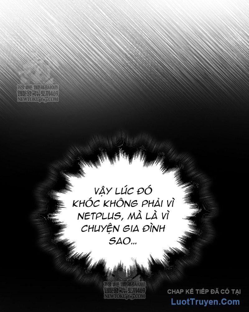 đọc truyện Debut Or Die Chương 99 ảnh 101 tại Thiên Thai Truyện