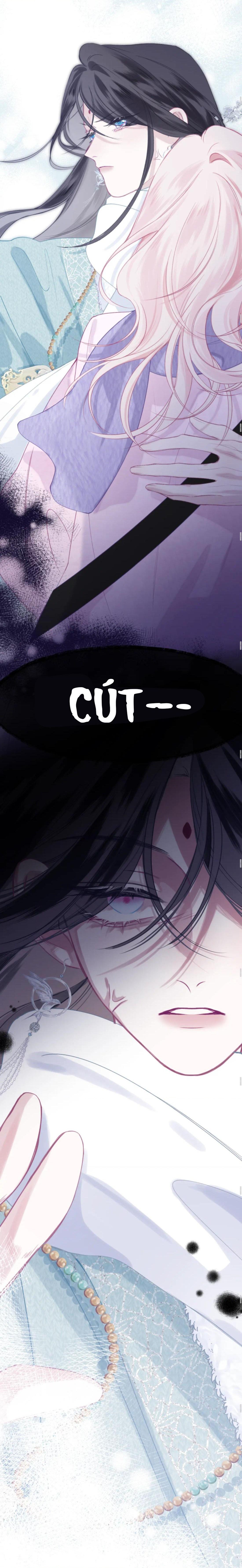 đọc truyện Decibel Nhịp Tim Chương 1 ảnh 22 tại Thiên Thai Truyện