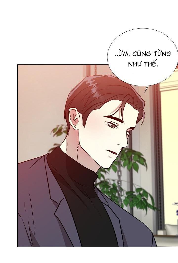 đọc truyện Deep Down Chương 13 ảnh 20 tại Giả Dược