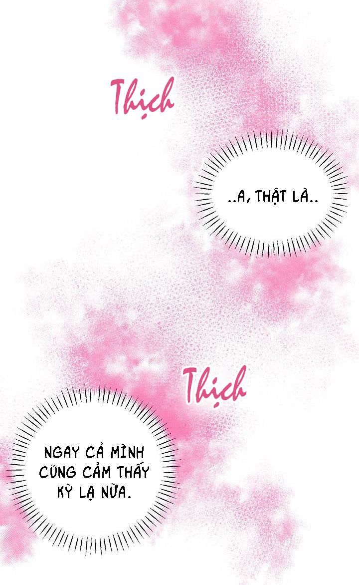 đọc truyện Deep Down Chương 13 ảnh 39 tại Giả Dược