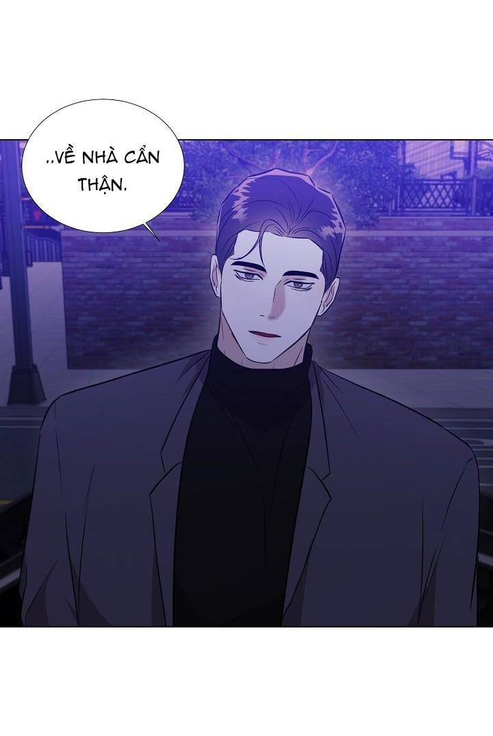 đọc truyện Deep Down Chương 13 ảnh 45 tại Giả Dược