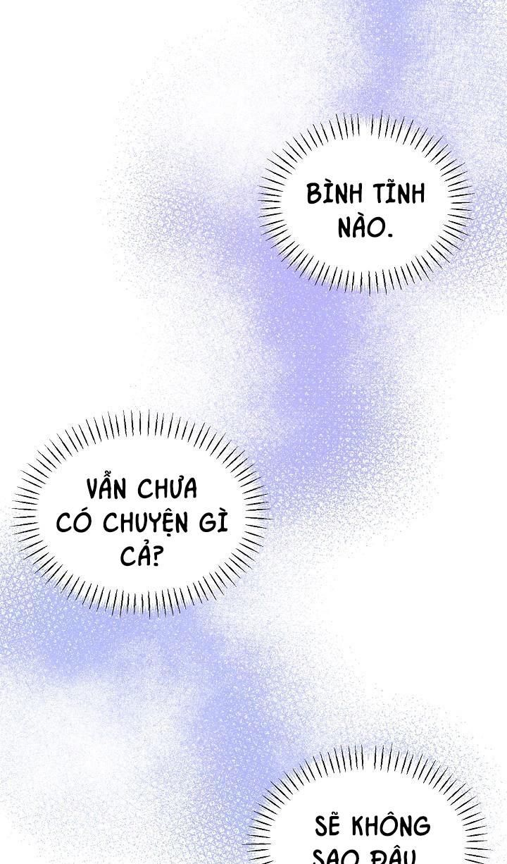 đọc truyện Deep Down Chương 14 ảnh 21 tại Thiên Thai Truyện