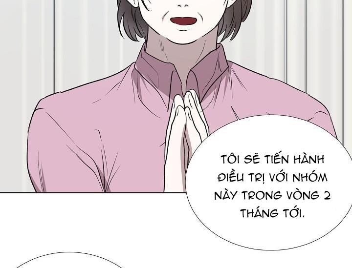 đọc truyện Deep Down Chương 2 ảnh 11 tại Giả Dược
