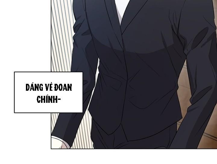 đọc truyện Deep Down Chương 2 ảnh 21 tại Giả Dược