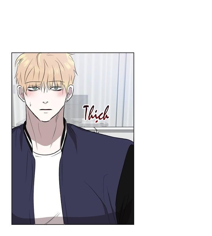 đọc truyện Deep Down Chương 2 ảnh 22 tại Giả Dược