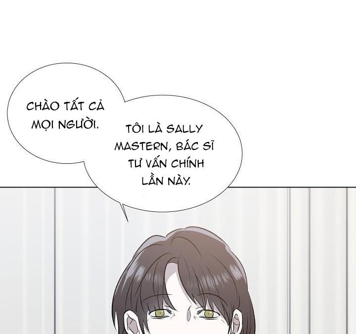 đọc truyện Deep Down Chương 2 ảnh 10 tại Giả Dược