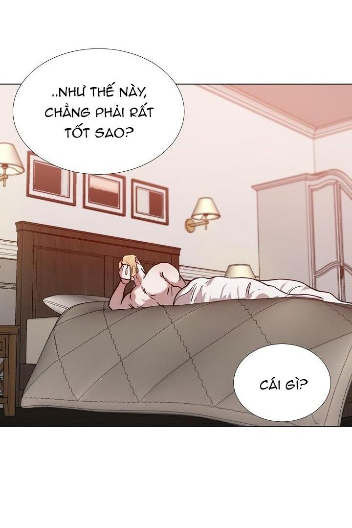 đọc truyện Deep Down Chương 23 ảnh 23 tại Giả Dược