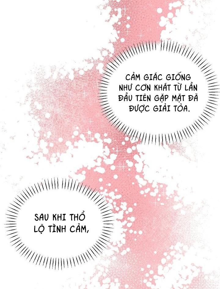 đọc truyện Deep Down Chương 26 ảnh 5 tại Thiên Thai Truyện