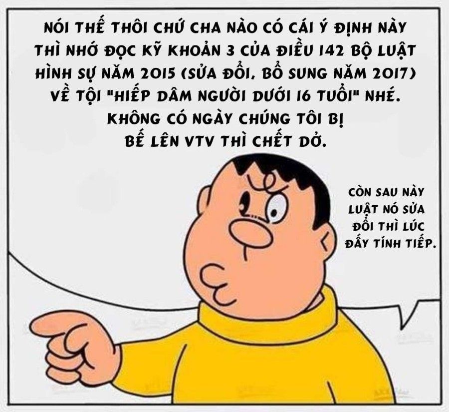 Deep Web Có Gì? Chương 0 page 13 - Giả Dược