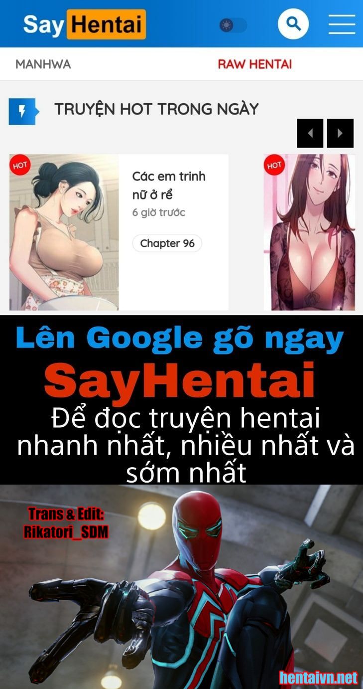 đọc truyện Defeated By One Punch Chương 1 ảnh 1 tại Thiên Thai Truyện