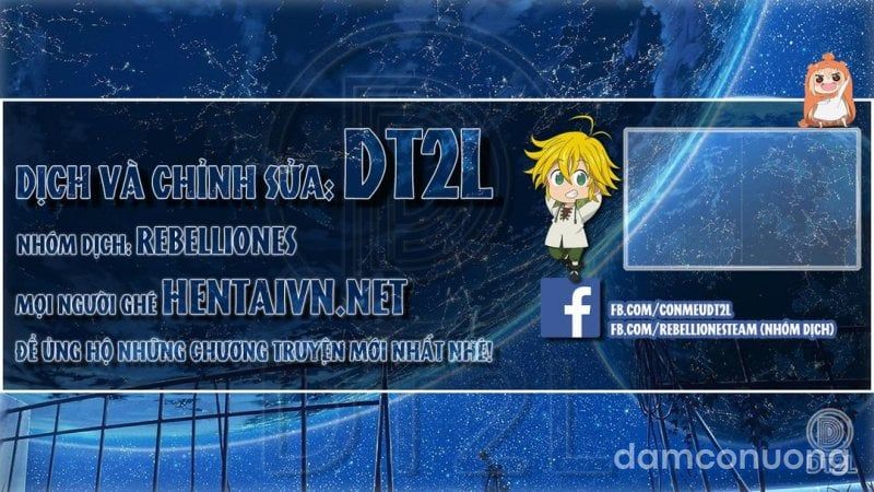 đọc truyện Deisui Sara-chan Omochikaeri Namahame Sex Oneshot ảnh 1 tại Giả Dược