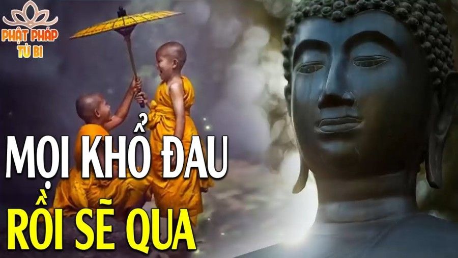 đọc truyện Delia X Slaking Oneshot ảnh 9 tại Giả Dược