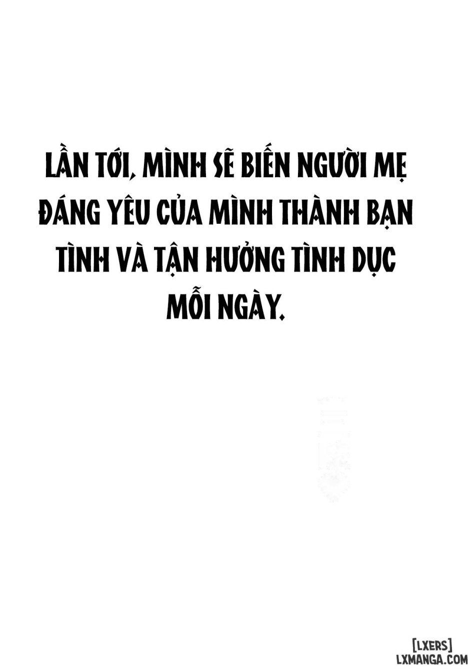 đọc truyện Deliheal Kaa-chan 2 Chương 2 ảnh 45 tại Truyện Dạ Ký