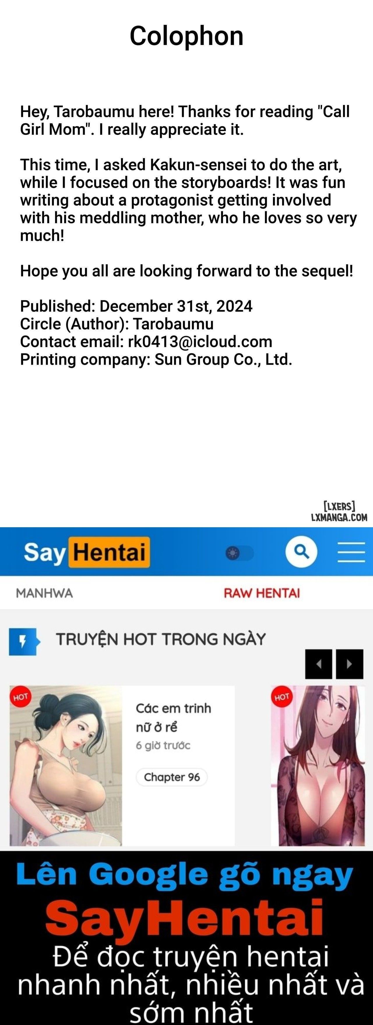 đọc truyện Deliheal Yondara Gachi No Kaa-chan Ga Kita Hanashi Chương 1 ảnh 66 tại Thiên Thai Truyện