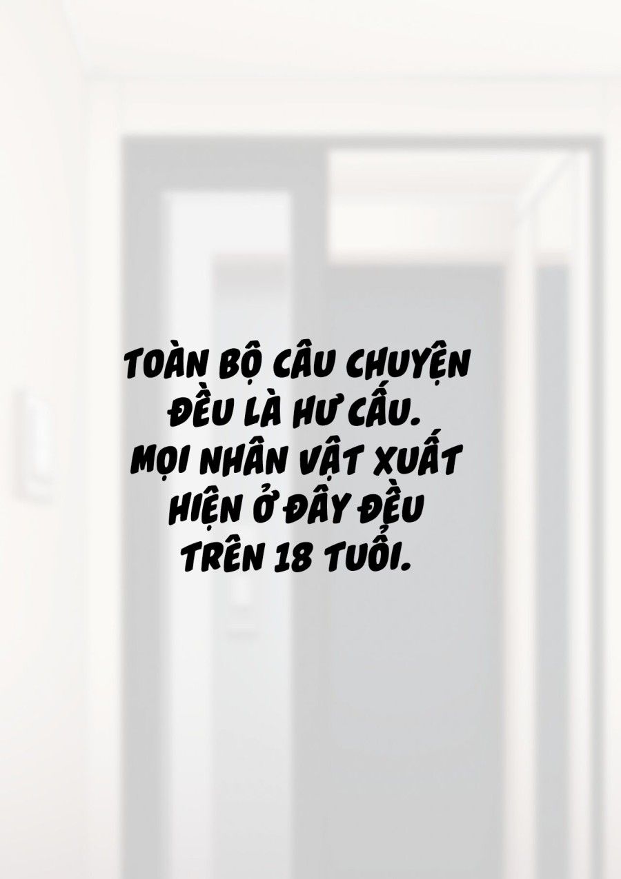 đọc truyện Delivery Milf Chương 1.1 ảnh 4 tại Giả Dược