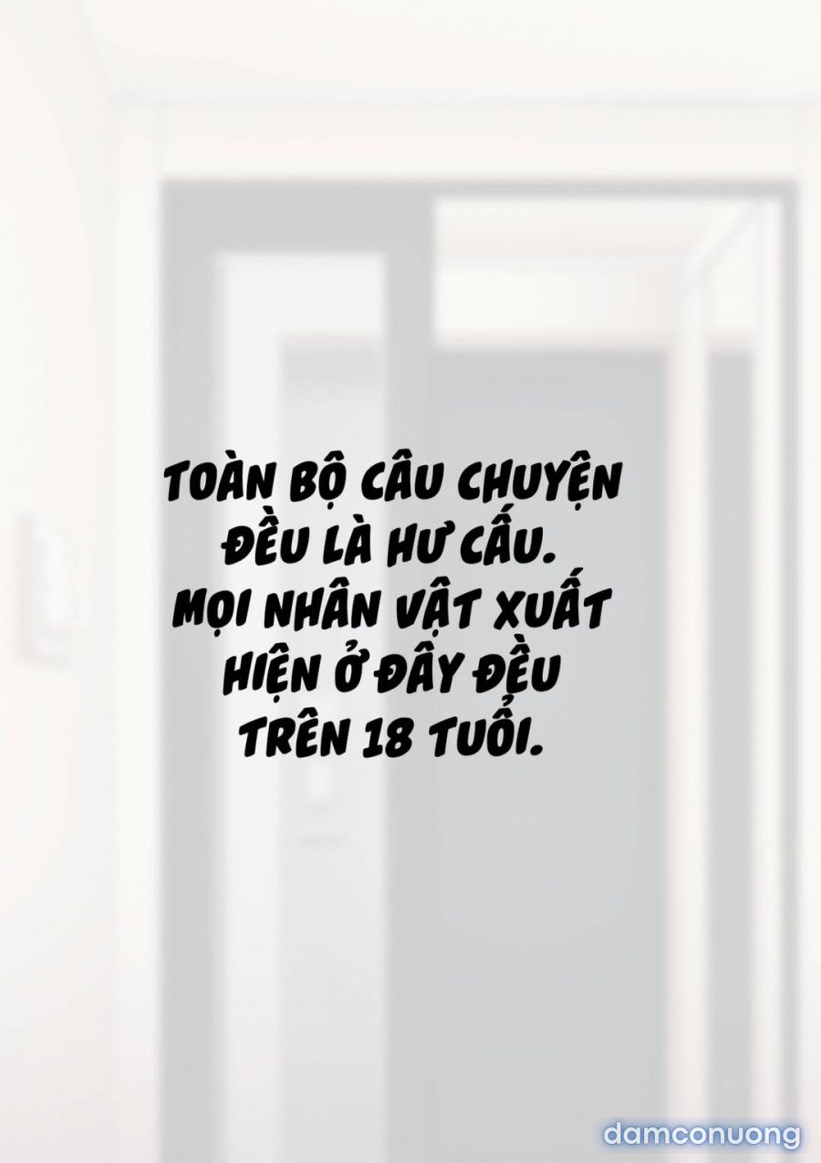 đọc truyện Delivery Milf Oneshot ảnh 4 tại Giả Dược