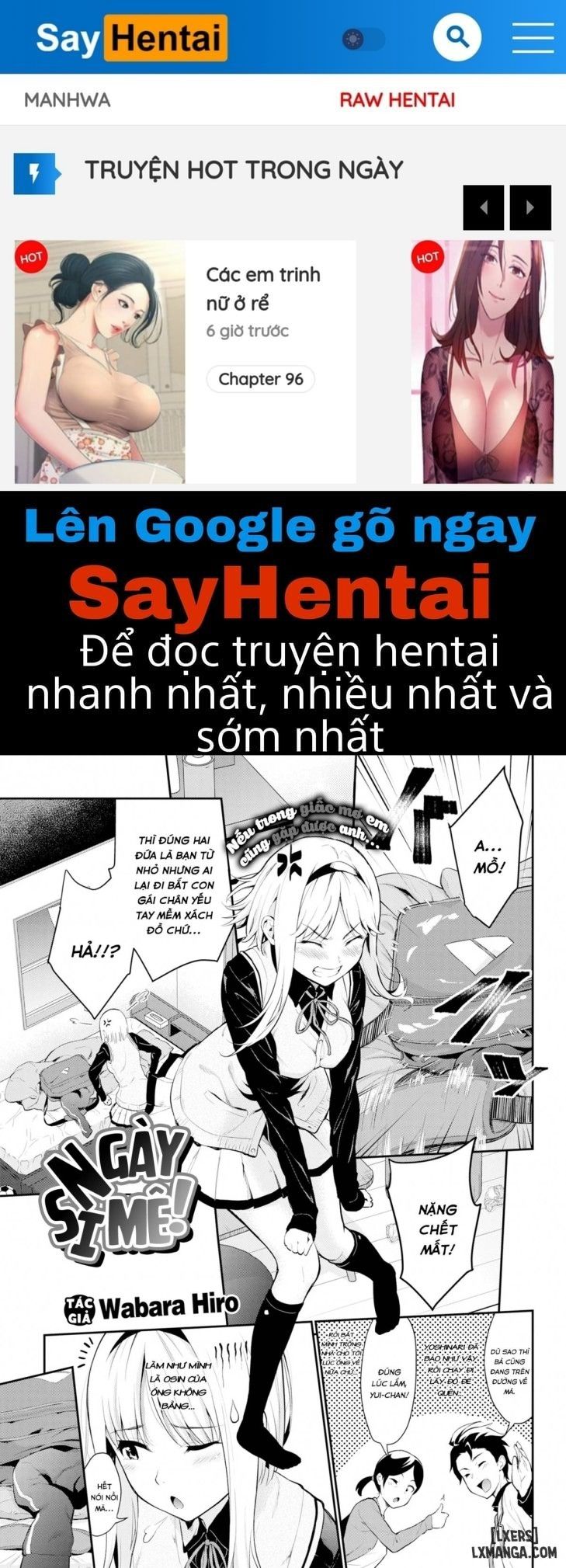 đọc truyện Delusion Days Chương 1 ảnh 1 tại Thiên Thai Truyện