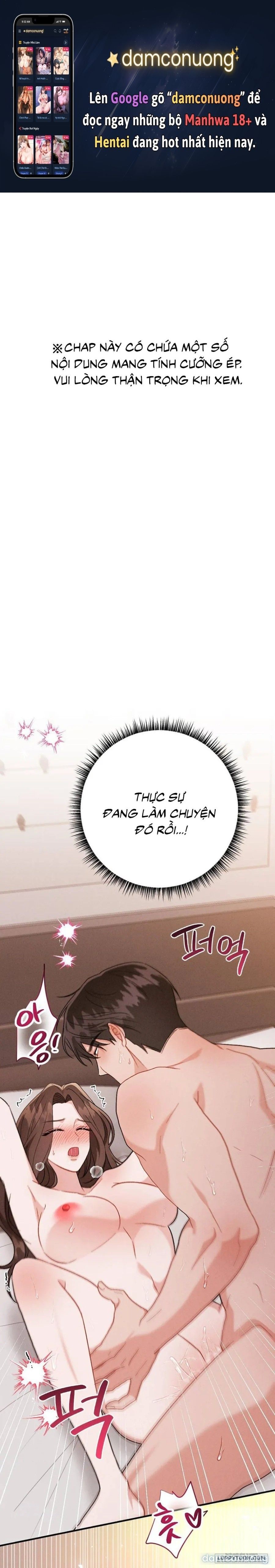 đọc truyện Đêm Chồng Chất Chương 24 ảnh 2 tại Thiên Thai Truyện