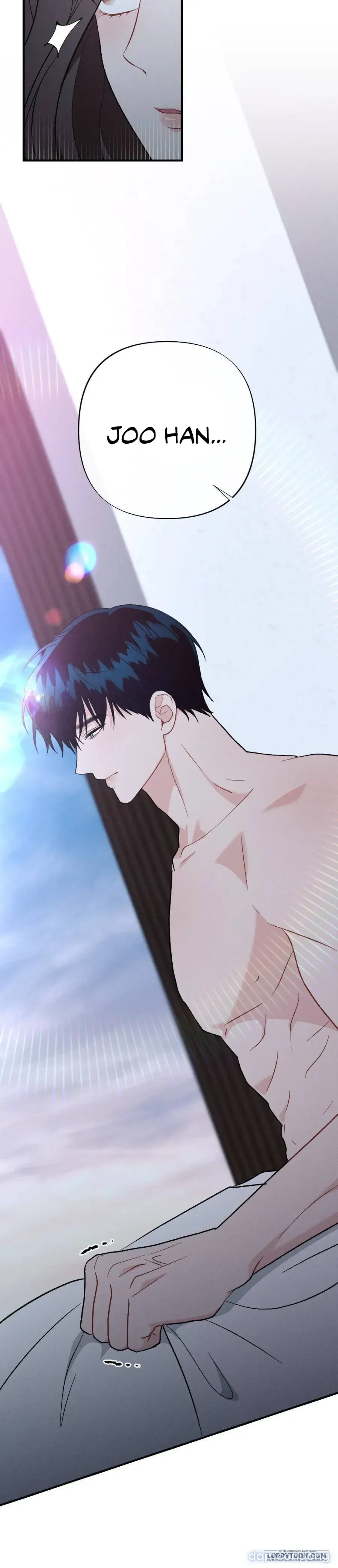 đọc truyện Đêm Chồng Chất Chương 30 ảnh 29 tại Thiên Thai Truyện