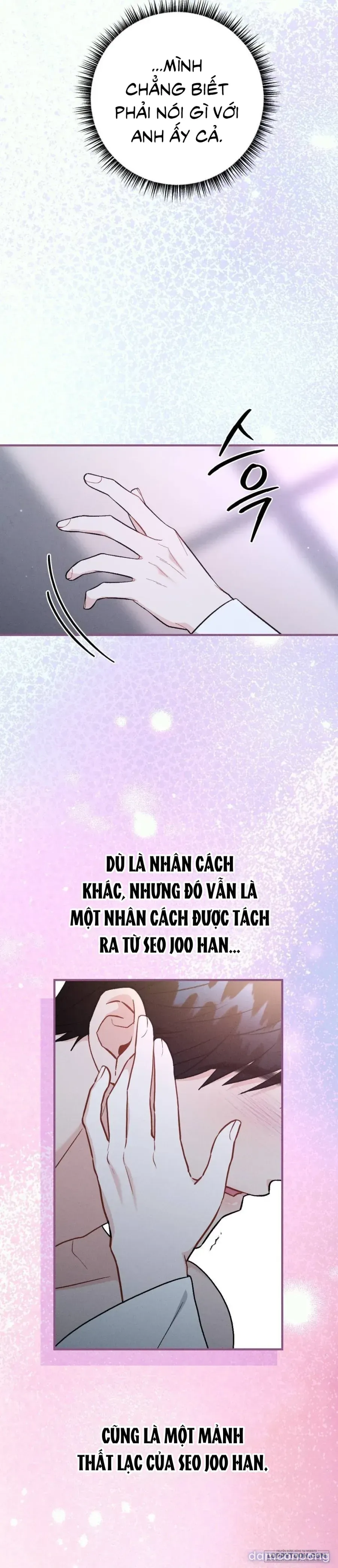 đọc truyện Đêm Chồng Chất Chương 30 ảnh 36 tại Thiên Thai Truyện