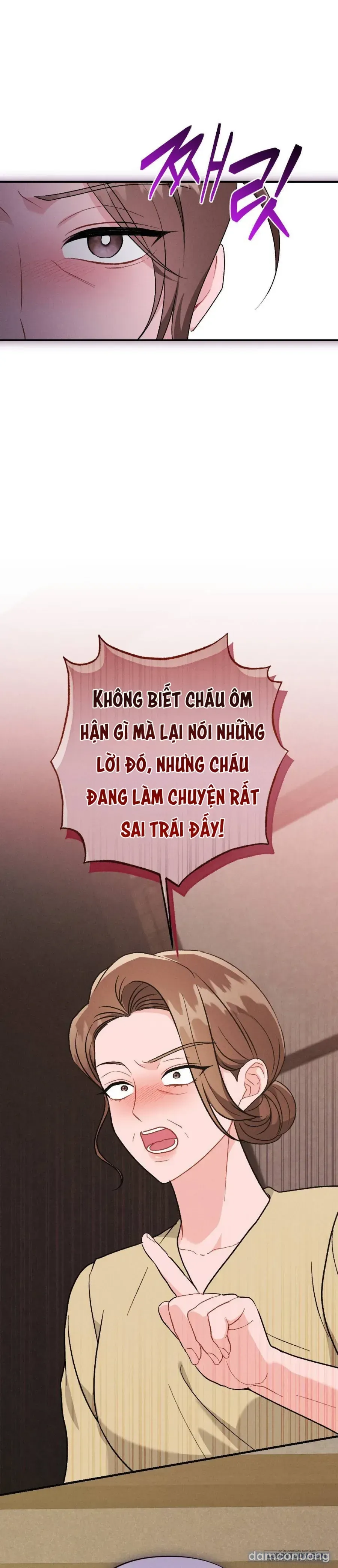 đọc truyện Đêm Chồng Chất Chương 32 ảnh 12 tại Thiên Thai Truyện