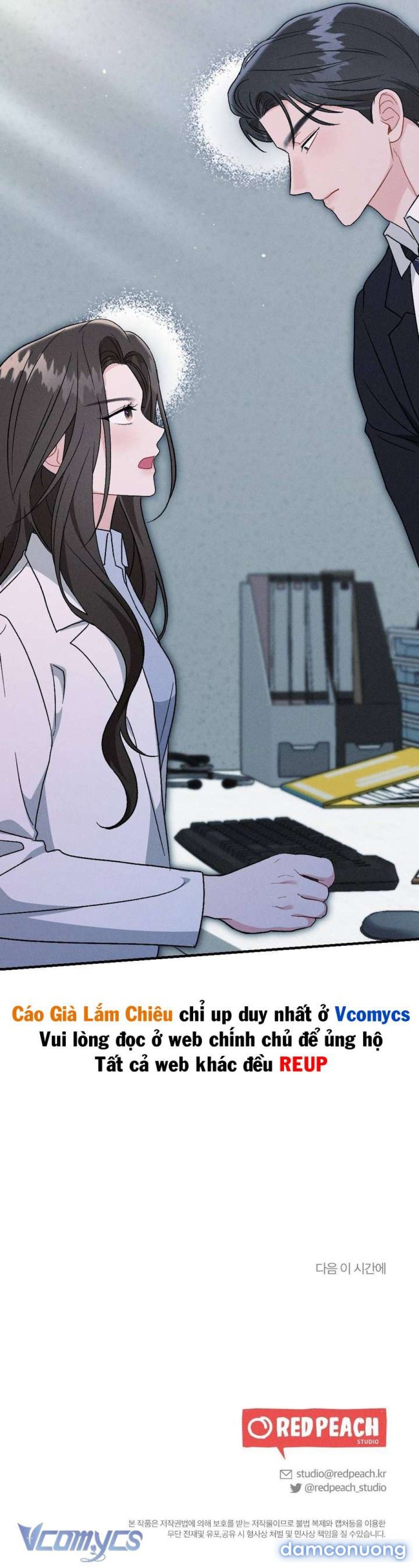 đọc truyện Đêm Chồng Chất Chương 9 ảnh 7 tại Thiên Thai Truyện