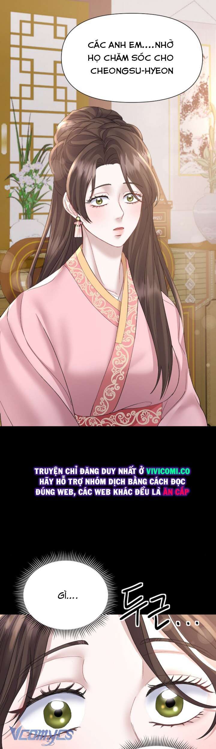 đọc truyện Đêm Của Goá Phụ Chương 1 ảnh 14 tại Thiên Thai Truyện